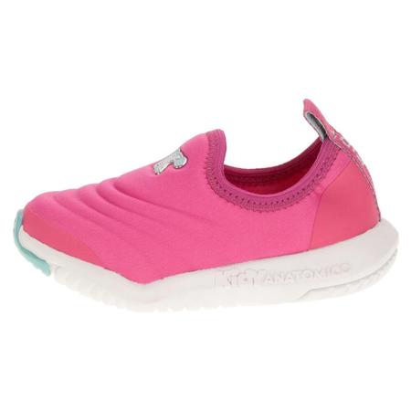 Tenis de online sprinter