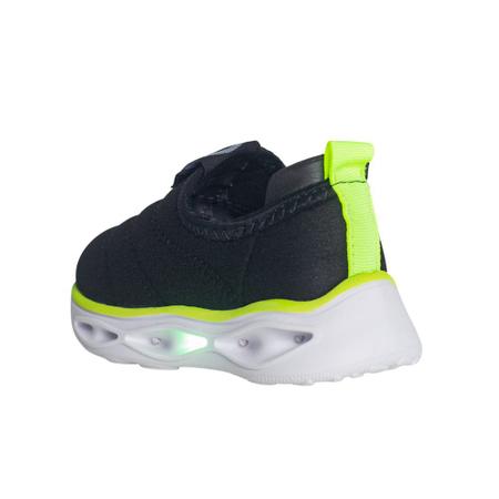 Tenis Inf Running Molekinho 2620.103 Imagem de Tenis Inf Running Molekinho 2620.103