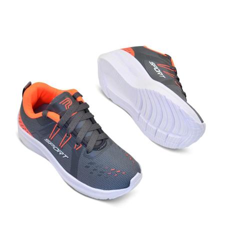Tenis menino hot sale 37