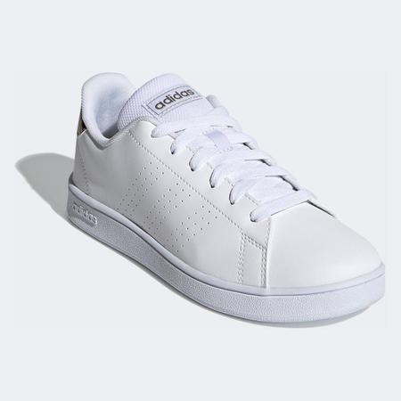Adidas deals advantage k