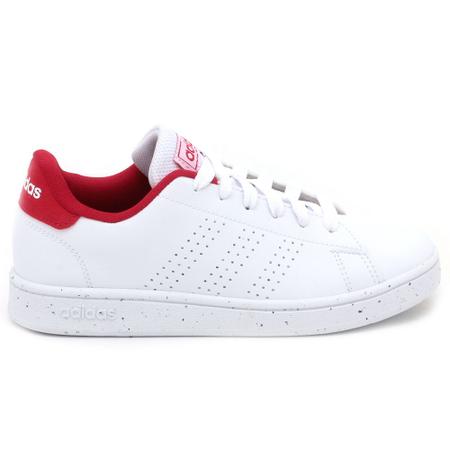 Adidas best sale advantage kid