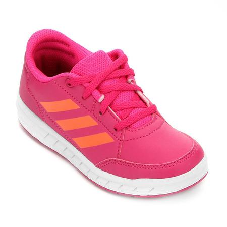 Tênis adidas sale altasport k
