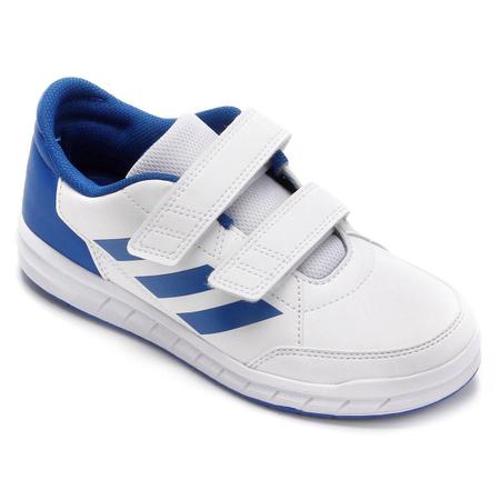 tênis adidas altasport