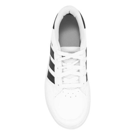 tênis infantil adidas breaknet k