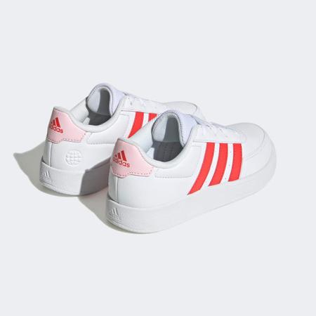 Adidas best sale neo Brun