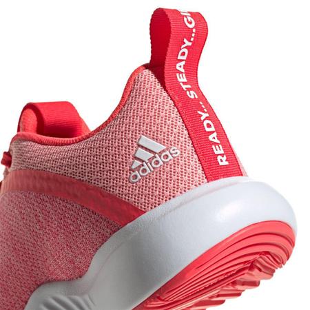 adidas fortarun xk