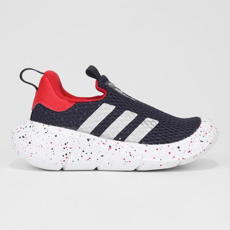 T nis Infantil Adidas Monofit Tr Unissex T nis Esportivo