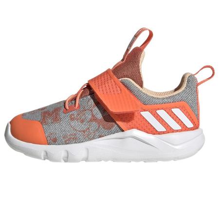 tênis minnie adidas