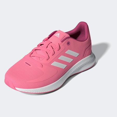 Adidas run 2024 falcon femme