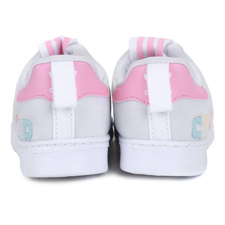 Tênis adidas Originals Infantil Superstar 360 I Preto - Compre Agora