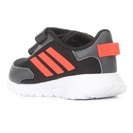 tênis infantil adidas tensaur run feminino
