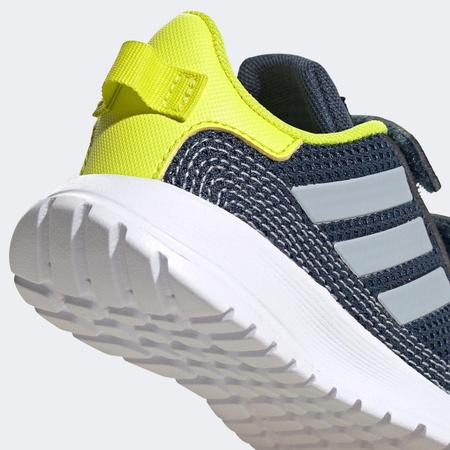 tenis adidas infantil tensaur run