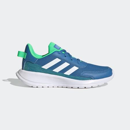 Tenis adidas on sale infantil 26