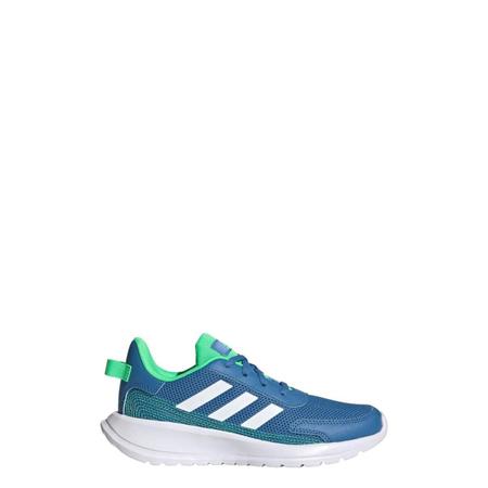 Tenis adidas cheap infantil 36