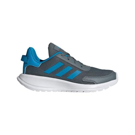 Tenis adidas on sale infantil 26