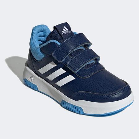 Imagem de Tênis Infantil Adidas Tensaur Sport 2 0 Cf