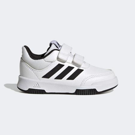 Tenis adidas bebe deals menino