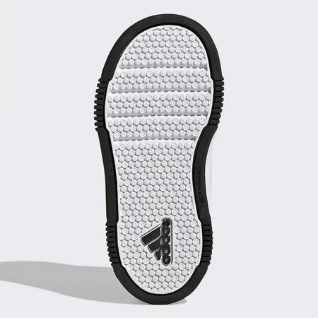 Adidas tennis v2 sale