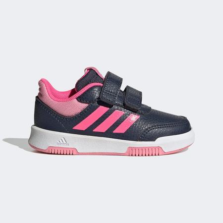 Imagem de Tênis Infantil Adidas Tensaur Sport 2 0