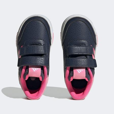 Imagem de Tênis Infantil Adidas Tensaur Sport 2 0