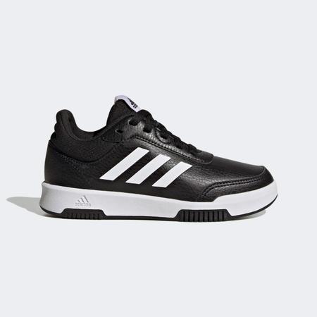 Tenis infantil sale nike adidas