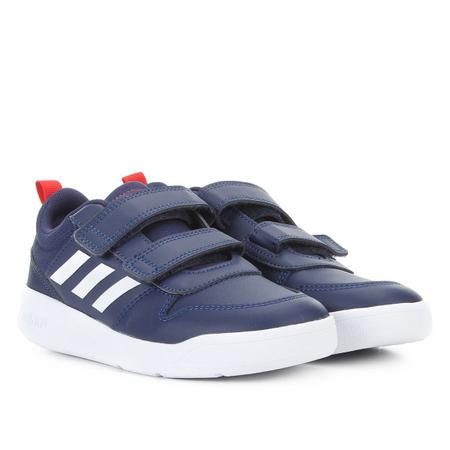Tenis tensaurus adidas hot sale