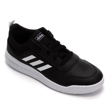 tenis adidas vetor