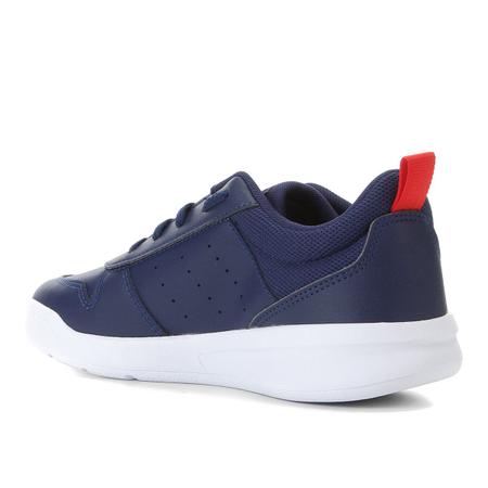 Imagem de Tênis Infantil Adidas Vector K