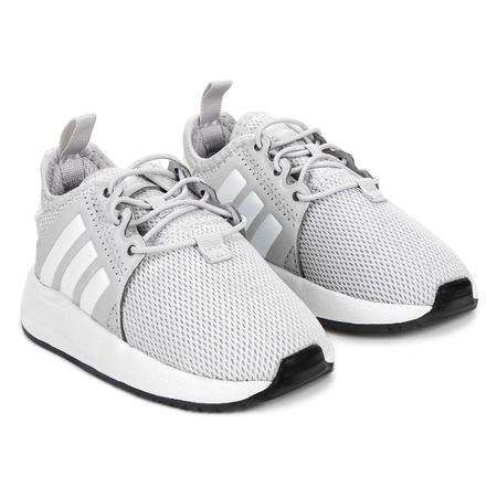 Adidas sales xplr cinza