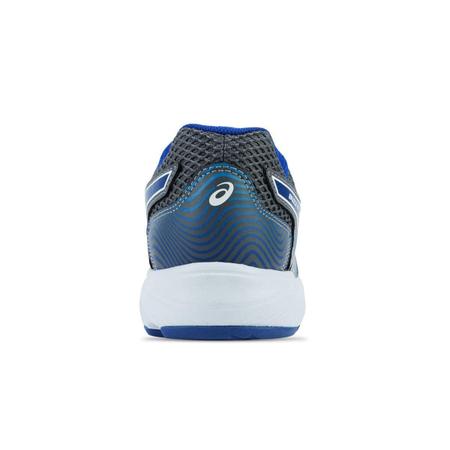 Imagem de Tênis Infantil Asics Buzz 4 Gs