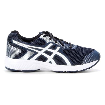 asics buzz 4 infantil