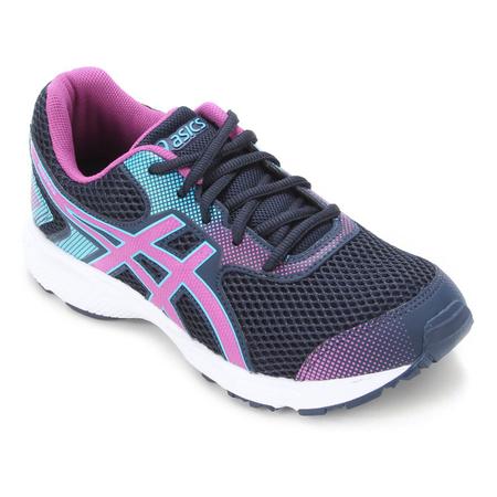Asics buzz discount