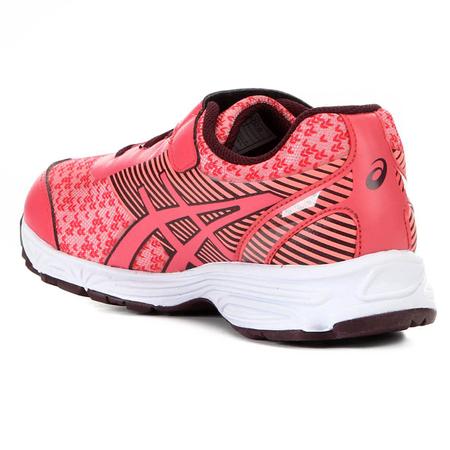 T nis Infantil Asics Fantasy 3 Ps T nis Esportivo Magazine Luiza
