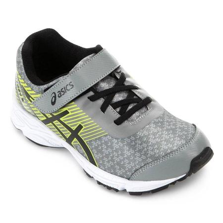 Asics fantasy sales 3 infantil