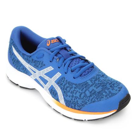 Gel lyte cheap gs