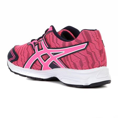 Tênis infantil asics hide and best sale seek gs