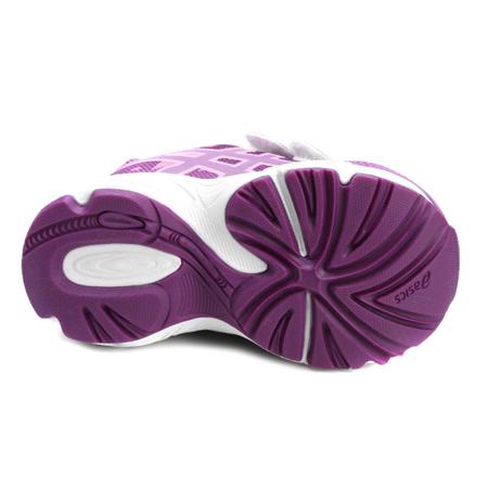 Tênis infantil asics sugar baby cheap 2 ts