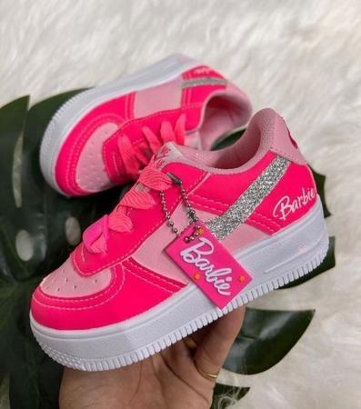 Tenis da a 2025