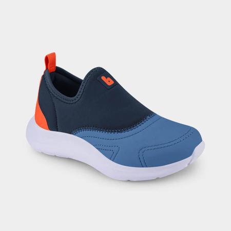 Loja bibi sale tenis infantil