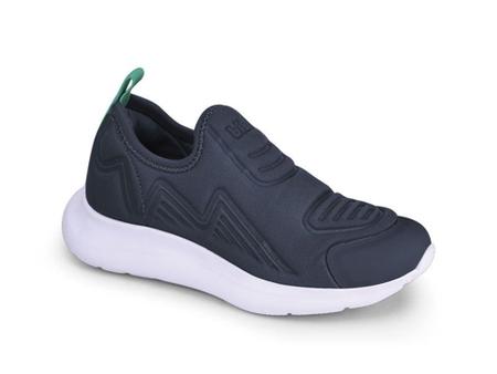 Tenis bibi hotsell netshoes