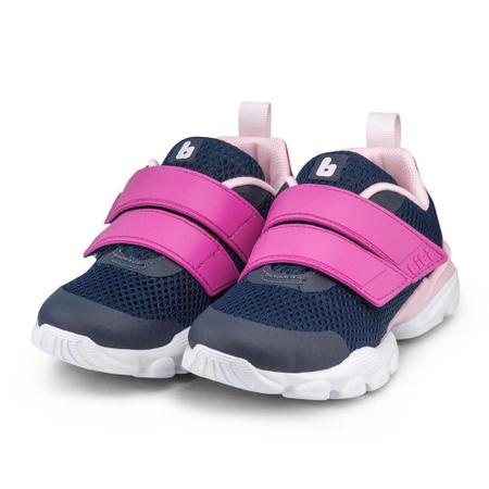 Tenis bibi hotsell drop new