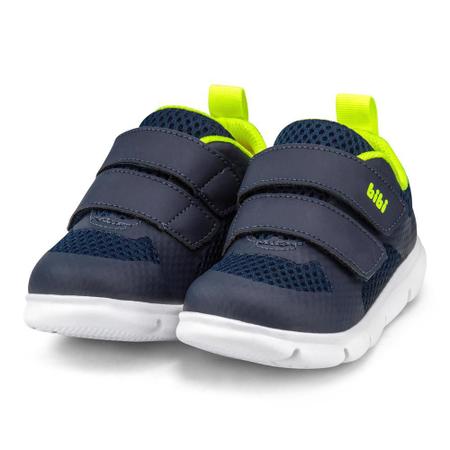 Calçados bibi infantil sale