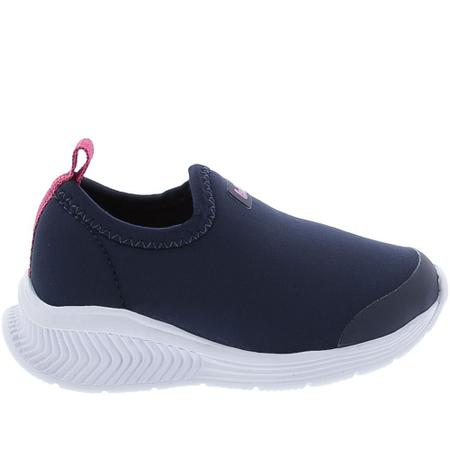 Tenis store bibi neoprene