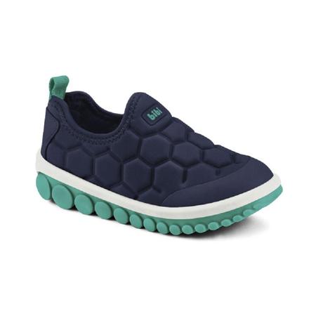 Tenis bibi roller store new