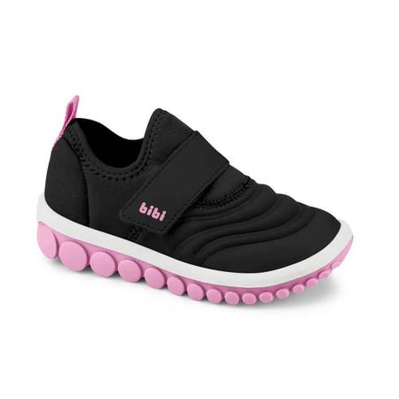 T nis Infantil BIBI Roller New 2.0 II Masculino Feminino T nis