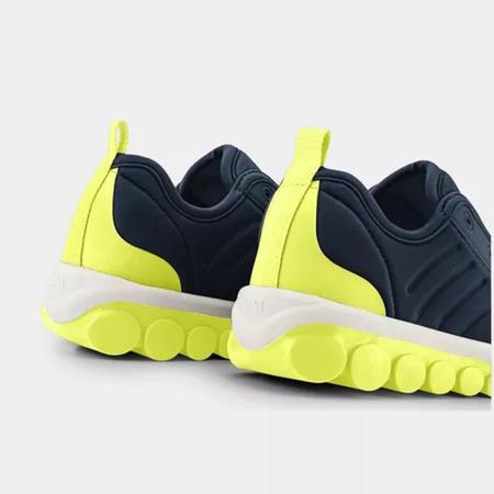 Tenis bibi best sale 35