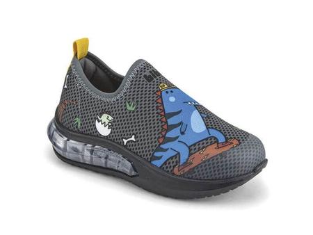 Tenis bibi de best sale led
