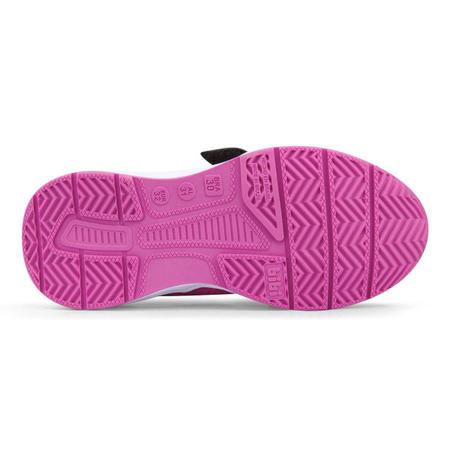 Bibi hotsell sport flex