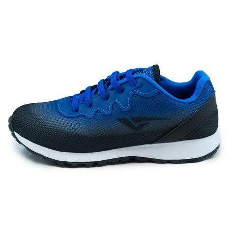 Bouts tenis hot sale infantil