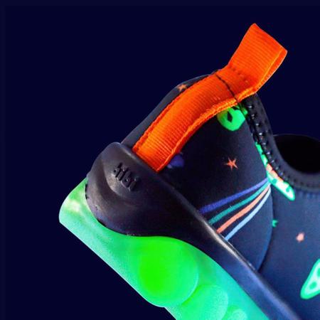 Tenis roller hotsell 7.0 bibi